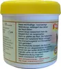 Ziegenbutter Balsam mit Oliven-Öl 200ml von Hago Produktbild-Vorschau 3