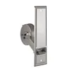 1 x INOVATEC Rollladen Einlass Gurtwickler + Abdeckplatte Produktbild-Vorschau 2
