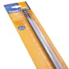 Auto Kfz Scheibenwischer Wischergummis Silikon 70 cm 2 Produktbild-Vorschau 4