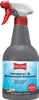 Universal-u.Kunststoff- Reiniger 750 ml, EURO Produktbild-Vorschau 1