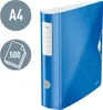 Leitz 1106-00-36 1106 Classeur Active WOW A4 - 82 mm, bleu Voir les images du produit 10