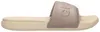 Teenslippers Crocs 211430-0Q6 voor Dames Productafbeelding-voorbeeld 3