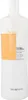 Fanola - Nourishing Shampoo 1000ml Produktbild-Vorschau 8