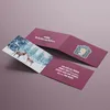 Corasol Pyramiden-Tee-Adventskalender Premium Tee Produktbild-Vorschau 2