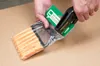 Bostitch P6C-8 Hand Klammerzange Heftzange 06-10mm STCR5019 Voir les images du produit 10
