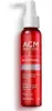 A red bottle of ACM Novophane Anti-Hair Loss Lotion with a white pump dispenser. Náhľad obrázku produktu