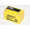 Batterie MOTOBATT MBTX7ABS Voir les images du produit 2
