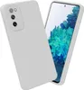 Pokrowiec Cadorabo do Samsung Galaxy S20 FE w kolorze Podgląd zdjęcia produktu 4