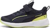 Puma Obuv Flyer 3 Ac+ Ps, 40152702 Náhľad obrázku produktu 10