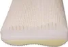Centa Star COMFORT Exquisit Größe 40 X 80cm Farbe weiss Produktbild-Vorschau 5