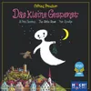 Das kleine Gespenst Produktbild-Vorschau 5