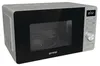 Gorenje MO20A4X, Mimo-serie, Magnetron met grill, 20 liter, Productafbeelding-voorbeeld 4