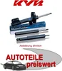 Kyb Stoßdämpfer Hinterachse 441019 Produktbild-Vorschau 2