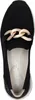 Rieker dámské slip-on tenisky sportovní řetěz 58944, Náhled obrázku produktu 12