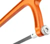 Neo  Tools - Neo - Metallbügelsäge - 150mm -  EU - Produktbild-Vorschau 13