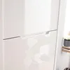 home24 Schuhkipper Produktbild-Vorschau 10