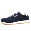 Pius Gabor Sneaker Sneaker Veloursleder/Synthetik Produktbild-Vorschau 11
