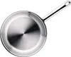 WMF Pfanne Profi 28cm Produktbild-Vorschau 22