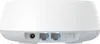 TP-LINK Deco BE25 V1 - WLAN-System - (Router) Produktbild-Vorschau 2