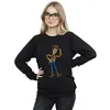 Disney - "Toy Story 4" Sweatshirt für Damen BI42140 (M) Produktbild-Vorschau 2