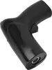 Dissuasif Barking Control 25 kHz ultrasons Repeller Voir les images du produit 5