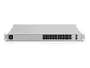 Ubiquiti UniFi Switch USW-Pro-24 Gen2 Náhled obrázku produktu 1