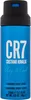 CRISTIANO RONALDO CR7 Play it Cool DEO 150ml Voir les images du produit 3