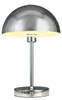 Tischlampe, Kabellos Dimmbar Tischleuchte, Led Tischleuchte Produktbild-Vorschau 2