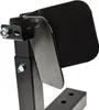 GEKO Support de transport pour motos G02169 Voir les images du produit 6
