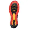 Schuhe La Sportiva La Jackal 46B999100 Produktbild-Vorschau 10
