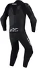 Alpinestars GP Force V2 dvoudílná kožená motocyklová Náhled obrázku produktu 2