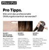 LOREAL STEAMPOD thermoprotektives Haarserum 50 ml Produktbild-Vorschau 15