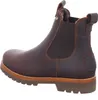 Panama Jack Burton Igloo C5 Castagno - Heren Laars Anteprima dell’immagine prodotto 23