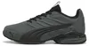 Schuhe Puma Electro SL 31309208 Produktbild-Vorschau 1