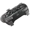 Switch Controller Horipad Legend of Zelda wireless  HORI Produktbild-Vorschau 2
