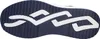 Waldläufer H-Matti Sneaker Blau Produktbild-Vorschau 11