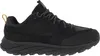 Schuhe Jack Wolfskin Terraquest Texapore niedrig Produktbild-Vorschau 9