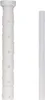 Grohe Verlängerungs-Set, 200 mm, Zubehör, Art.-Nr. 45203000 Produktbild-Vorschau 1