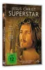 Andrew Lloyd Webber`s - Jesus Christ Superstar Produktbild-Vorschau 2