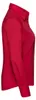Russell Collection - Hemd für Damen Langärmlig LT4382 (XXL) Produktbild-Vorschau 3