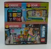 LEGO Vidiyo Party Llama Beatbox 43105 Anteprima dell’immagine prodotto 26