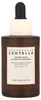Skin1004 Madagascar Centella Serum Probio-Cica Intensive Produktbild-Vorschau 11