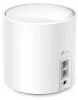 TP-LINK Deco X10 V1 - Sistema WLAN - (Router) Anteprima dell’immagine prodotto 8