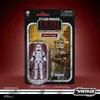 Star Wars Jedi : Survivor Vintage Collection Figurine Voir les images du produit 3
