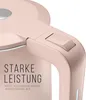 Balter Wasserkocher Edelstahl WK-4, 1,7 Liter, elektrischer Produktbild-Vorschau 6