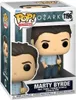 Ozark - Marty Byrde 1196 - Funko Pop! - Vinyl Figur Produktbild-Vorschau 1