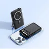 EngelPro EP-SW 10000mAh Magnetic Produktbild-Vorschau 2