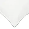 vidaXL Bettdecke und Kissen Set 2 stk. 140x200 cm 4 Produktbild-Vorschau 7
