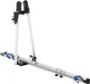 FISCHER Dach-Fahrradträger Xtreme Produktbild-Vorschau 6