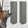 Katze Kratzschutz Katzenkratzmatte Sisal Katzenkratzmatte Produktbild-Vorschau 1